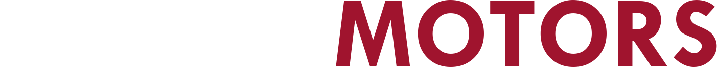 A Plus Motors